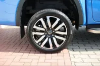 Volkswagen Amarok din 2023 cu 25.000 km - oferta VOL109493 - foto 3