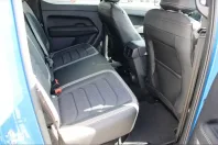 Volkswagen Amarok din 2023 cu 25.000 km - oferta VOL109493 - foto 8