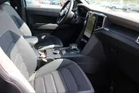 Volkswagen Amarok din 2023 cu 25.000 km - oferta VOL109493 - foto 9