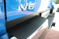 Volkswagen Amarok din 2023 cu 25.000 km - oferta VOL109493 - foto 10