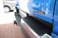 Volkswagen Amarok din 2023 cu 25.000 km - oferta VOL109493 - foto 11