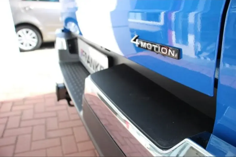 Volkswagen Amarok din 2023 cu 25.000 km - oferta VOL109493 - foto 11