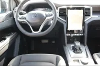 Volkswagen Amarok din 2023 cu 25.000 km - oferta VOL109493 - foto 13