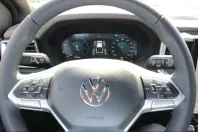 Volkswagen Amarok din 2023 cu 25.000 km - oferta VOL109493 - foto 15