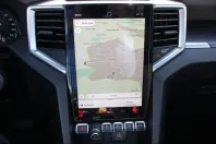 Volkswagen Amarok din 2023 cu 25.000 km - oferta VOL109493 - foto 16