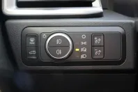 Volkswagen Amarok din 2023 cu 25.000 km - oferta VOL109493 - foto 19