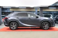 Lexus RX 350 din 2023 cu 11.319 km - oferta LEX109494 - foto 5