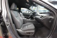 Lexus RX 350 din 2023 cu 11.319 km - oferta LEX109494 - foto 8