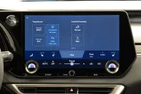 Lexus RX 350 din 2023 cu 11.319 km - oferta LEX109494 - foto 12