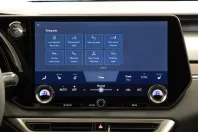 Lexus RX 350 din 2023 cu 11.319 km - oferta LEX109494 - foto 13