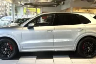 Porsche Cayenne din 2024 cu 13.233 km - oferta POR109495 - foto 3