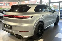 Porsche Cayenne din 2024 cu 13.233 km - oferta POR109495 - foto 6
