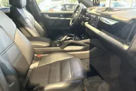 Porsche Cayenne din 2024 cu 13.233 km - oferta POR109495 - foto 11