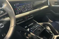 Porsche Cayenne din 2024 cu 13.233 km - oferta POR109495 - foto 12