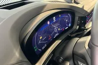 Porsche Cayenne din 2024 cu 13.233 km - oferta POR109495 - foto 13