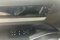 Porsche Cayenne din 2024 cu 13.233 km - oferta POR109495 - foto 14