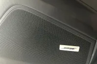 Porsche Cayenne din 2024 cu 13.233 km - oferta POR109495 - foto 15