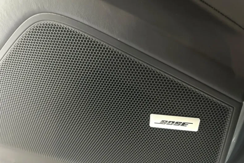 Porsche Cayenne din 2024 cu 13.233 km - oferta POR109495 - foto 15