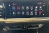 Porsche Cayenne din 2024 cu 13.233 km - oferta POR109495 - foto 20