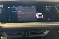 Porsche Cayenne din 2024 cu 13.233 km - oferta POR109495 - foto 22