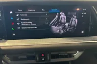 Porsche Cayenne din 2024 cu 13.233 km - oferta POR109495 - foto 23