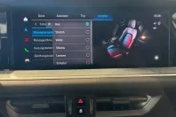 Porsche Cayenne din 2024 cu 13.233 km - oferta POR109495 - foto 25