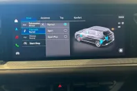 Porsche Cayenne din 2024 cu 13.233 km - oferta POR109495 - foto 29