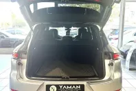 Porsche Cayenne din 2024 cu 13.233 km - oferta POR109495 - foto 30