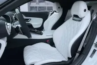 Mercedes-Benz SL 63 AMG din 2023 cu 22.600 km - oferta MER109497 - foto 2