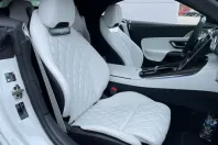 Mercedes-Benz SL 63 AMG din 2023 cu 22.600 km - oferta MER109497 - foto 6