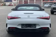 Mercedes-Benz SL 63 AMG din 2023 cu 22.600 km - oferta MER109497 - foto 7