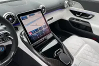 Mercedes-Benz SL 63 AMG din 2023 cu 22.600 km - oferta MER109497 - foto 12