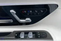 Mercedes-Benz SL 63 AMG din 2023 cu 22.600 km - oferta MER109497 - foto 14