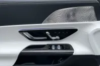 Mercedes-Benz SL 63 AMG din 2023 cu 22.600 km - oferta MER109497 - foto 16