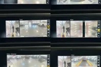 Mercedes-Benz G 63 AMG din 2022 cu 18.000 km - oferta MER109498 - foto 11