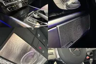 Mercedes-Benz G 63 AMG din 2022 cu 18.000 km - oferta MER109498 - foto 12