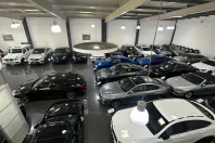 Mercedes-Benz G 63 AMG din 2022 cu 18.000 km - oferta MER109498 - foto 20