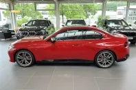 BMW M240i din 2022 cu 53.038 km - oferta BMW109499 - foto 3