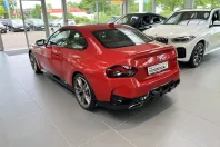BMW M240i din 2022 cu 53.038 km - oferta BMW109499 - foto 4