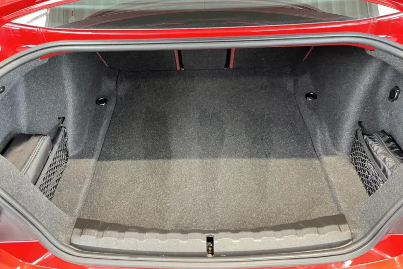 BMW M240i din 2022 cu 53.038 km - oferta BMW109499 - foto 6