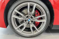 BMW M240i din 2022 cu 53.038 km - oferta BMW109499 - foto 7