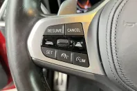 BMW M240i din 2022 cu 53.038 km - oferta BMW109499 - foto 13