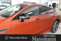 Mercedes-Benz AMG GT din 2022 cu 25.682 km - oferta MER109500 - foto 9