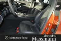Mercedes-Benz AMG GT din 2022 cu 25.682 km - oferta MER109500 - foto 13