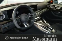 Mercedes-Benz AMG GT din 2022 cu 25.682 km - oferta MER109500 - foto 14