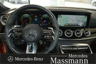 Mercedes-Benz AMG GT din 2022 cu 25.682 km - oferta MER109500 - foto 15