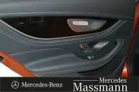 Mercedes-Benz AMG GT din 2022 cu 25.682 km - oferta MER109500 - foto 19