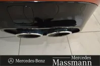 Mercedes-Benz AMG GT din 2022 cu 25.682 km - oferta MER109500 - foto 20