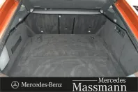 Mercedes-Benz AMG GT din 2022 cu 25.682 km - oferta MER109500 - foto 21