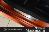 Mercedes-Benz AMG GT din 2022 cu 25.682 km - oferta MER109500 - foto 23